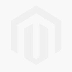 OUTLIV. Sumba Eck-/Endmodul Edelstahl/Polyester Silber/Schwarz -Outliv 1081325 3