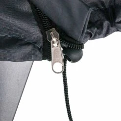 OUTLIV. Hollywoodschaukel Schutzhülle 210x145cm Schwarz -Outliv 1096813 7