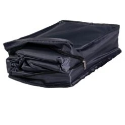 OUTLIV. Hollywoodschaukel Schutzhülle 210x145cm Schwarz -Outliv 1096813 8