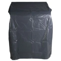 OUTLIV. Strandkorb-Haube 135x95x165cm Anthrazit -Outliv 1096868 3