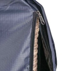 OUTLIV. Gartenmöbel-Set Schutzhülle 240x180x90cm Schwarz -Outliv 1096879 3