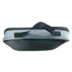 OUTLIV. Abdeckhaube Für Seattle Loungeinsel PVC Grau -Outliv 1217329 3