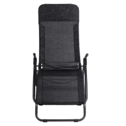 OUTLIV. Brada Bäderliege Stahl/Suntex Anthrazit -Outliv 1230936 3