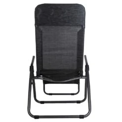 OUTLIV. Brada Bäderliege Stahl/Suntex Anthrazit -Outliv 1230936 4