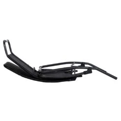 OUTLIV. Brada Bäderliege Stahl/Suntex Anthrazit -Outliv 1230936 6