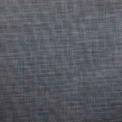 OUTLIV. Brada Bäderliege Stahl/Suntex Anthrazit -Outliv 1230936 7