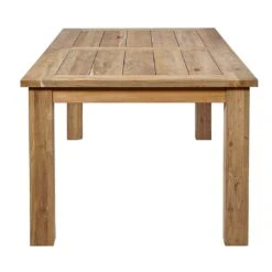 OUTLIV. Oxford Ausziehtisch 200/260x100cm Teak Recycelt 6 OUTLIV. Oxford Ausziehtisch 200/260x100cm Teak Recycelt -Outliv 1243201 7