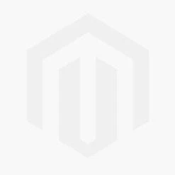 OUTLIV. Spain Sonneninsel Geflecht/Olefin Grau/Schwarz-Grau 9 OUTLIV. Spain Sonneninsel Geflecht/Olefin Grau/Schwarz-Grau -Outliv 1246193 10