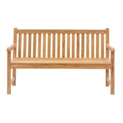 Outliv -Outliv 1248360 2