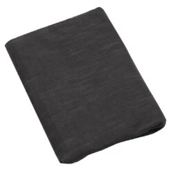 OUTLIV. Spain Daybed Ersatzdach Olefin Schwarz-grau