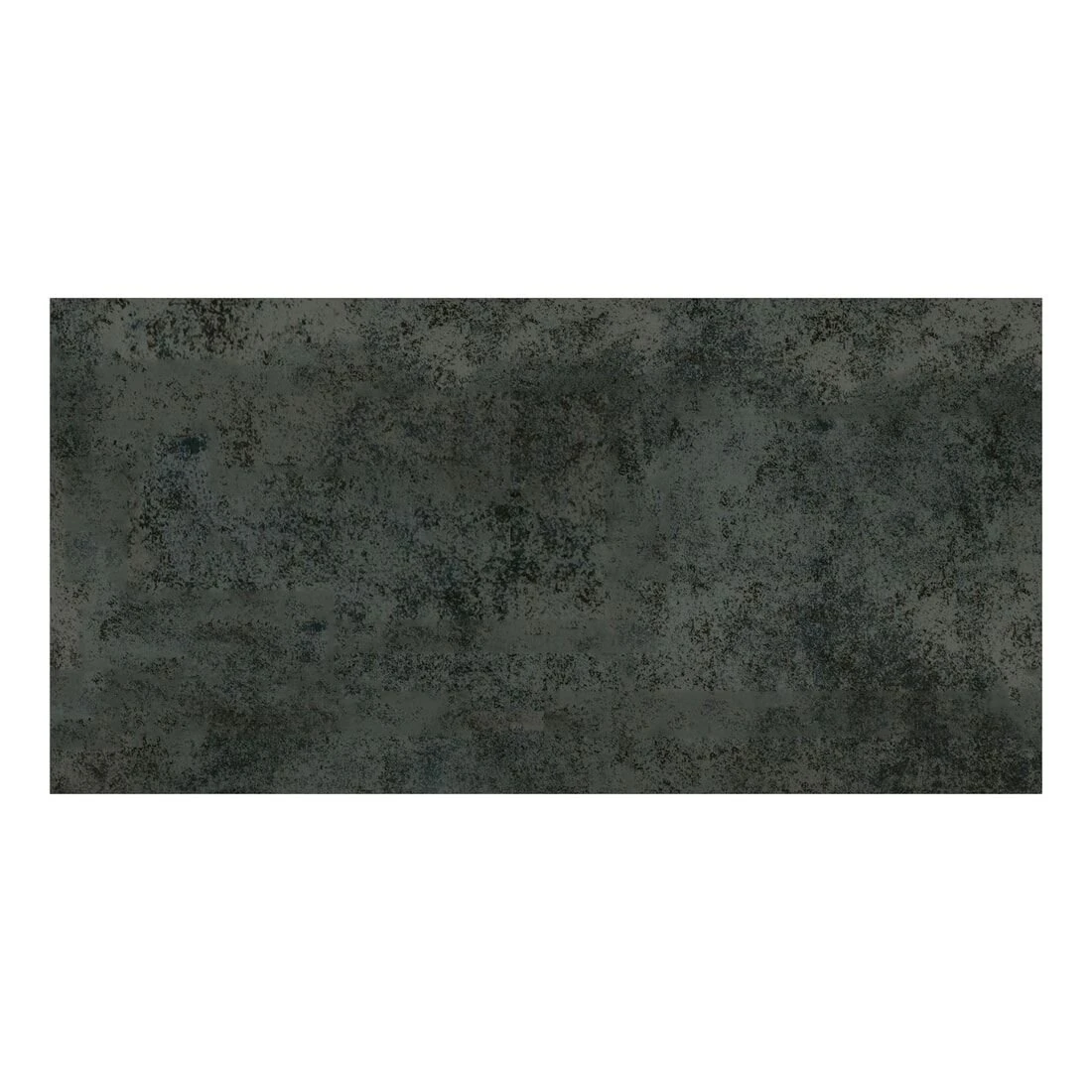 OUTLIV. Ausziehtisch 140/178/210x70cm Edelstahl/Glaskeramik Edelstahl/Dark Grey OUTLIV. Ausziehtisch 140/178/210x70cm Edelstahl/Glaskeramik Edelstahl/Dark Grey -Outliv 994623 3