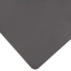 OUTLIV. Leon Gartenmöbelset 7-tlg.Tisch 220x100 Cm Anthrazit/Anthrazit-Blau-Meliert 12 OUTLIV. Leon Gartenmöbelset 7-tlg.Tisch 220x100 Cm Anthrazit/Anthrazit-Blau-Meliert -Outliv by ds leon gartenmoebelset 7 tlg mit gartentisch 220x100cm 1391283 13