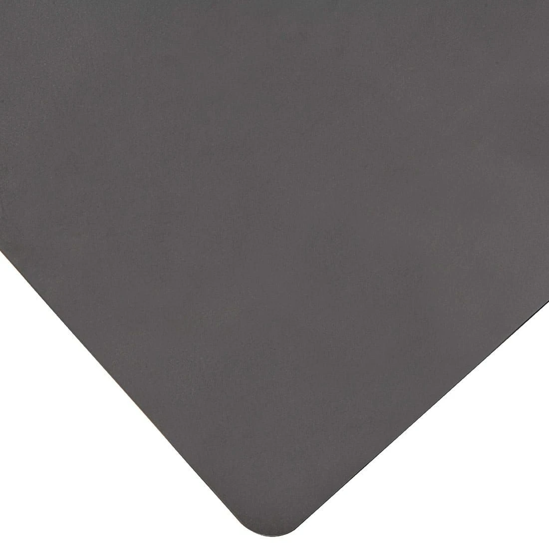 OUTLIV. Leon Gartenmöbelset 7-tlg.Tisch 220x100 cm Anthrazit/Anthrazit-Blau-Meliert OUTLIV. Leon Gartenmöbelset 7-tlg.Tisch 220x100 Cm Anthrazit/Anthrazit-Blau-Meliert -Outliv by ds leon gartenmoebelset 7 tlg mit gartentisch 220x100cm 1391283 13