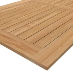 OUTLIV. Fontana Gartenmöbelset 5-tlg. Tisch 160x90cm Anthrazit/Grau -Outliv fontana gartenmoebelset 5 tlg mit gartentisch 160x90cm 1391569 9