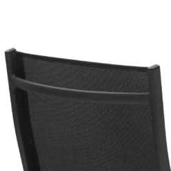 OUTLIV. Kobe Gartenmöbelset 5-tlg.mit Ausziehtisch 150/210x90 Cm Anthrazit/Natur 14 OUTLIV. Kobe Gartenmöbelset 5-tlg.mit Ausziehtisch 150/210x90 Cm Anthrazit/Natur -Outliv gartenmoebelset 5 tlg mit ausziehtisch 150 210x90 1388665 14