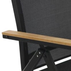 OUTLIV. Kobe Gartenmöbelset 5-tlg.mit Ausziehtisch 150/210x90 Cm Anthrazit/Natur 15 OUTLIV. Kobe Gartenmöbelset 5-tlg.mit Ausziehtisch 150/210x90 Cm Anthrazit/Natur -Outliv gartenmoebelset 5 tlg mit ausziehtisch 150 210x90 1388665 15