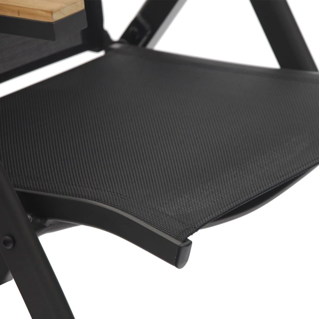 OUTLIV. Kobe Gartenmöbelset 5-tlg.mit Ausziehtisch 150/210x90 cm Anthrazit/Natur OUTLIV. Kobe Gartenmöbelset 5-tlg.mit Ausziehtisch 150/210x90 Cm Anthrazit/Natur -Outliv gartenmoebelset 5 tlg mit ausziehtisch 150 210x90 1388665 16