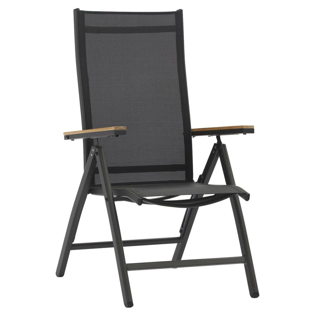 OUTLIV. Kobe Gartenmöbelset 5-tlg.mit Ausziehtisch 150/210x90 cm Anthrazit/Natur OUTLIV. Kobe Gartenmöbelset 5-tlg.mit Ausziehtisch 150/210x90 Cm Anthrazit/Natur -Outliv gartenmoebelset 5 tlg mit ausziehtisch 150 210x90 1388665 2