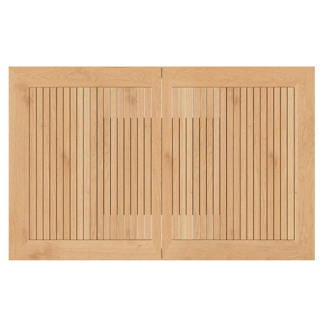 OUTLIV. Kobe Gartenmöbelset 5-tlg.mit Ausziehtisch 150/210x90 cm Anthrazit/Natur OUTLIV. Kobe Gartenmöbelset 5-tlg.mit Ausziehtisch 150/210x90 Cm Anthrazit/Natur -Outliv gartenmoebelset 5 tlg mit ausziehtisch 150 210x90 1388665 5