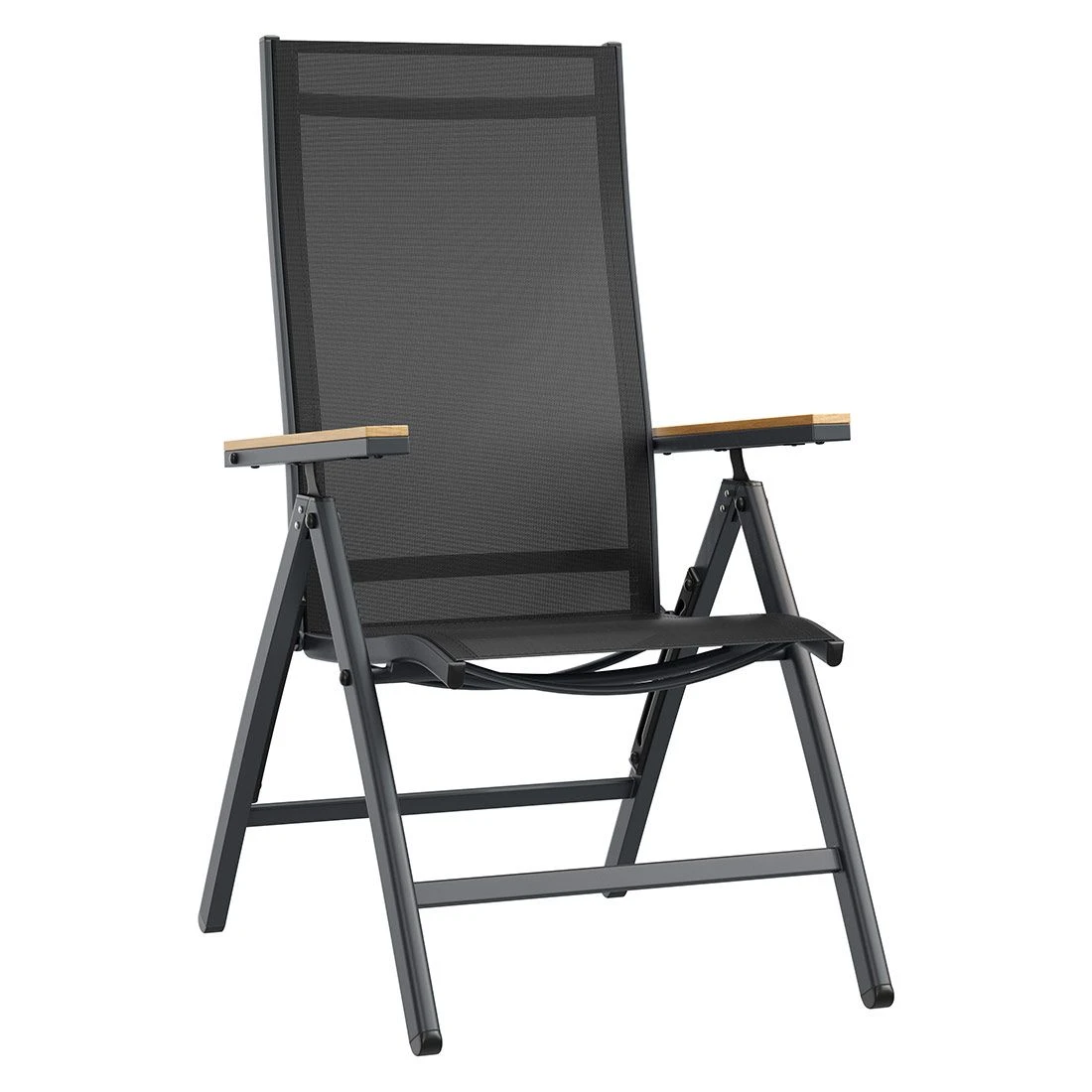 OUTLIV. Kobe Gartenmöbelset 5-tlg.mit Ausziehtisch 150/210x90 cm Anthrazit/Natur OUTLIV. Kobe Gartenmöbelset 5-tlg.mit Ausziehtisch 150/210x90 Cm Anthrazit/Natur -Outliv gartenmoebelset 5 tlg mit ausziehtisch 150 210x90 1388665 7