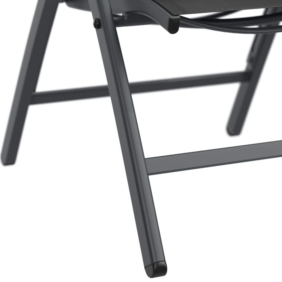 OUTLIV. Kobe Gartenmöbelset 5-tlg.mit Ausziehtisch 150/210x90 cm Anthrazit/Natur OUTLIV. Kobe Gartenmöbelset 5-tlg.mit Ausziehtisch 150/210x90 Cm Anthrazit/Natur -Outliv gartenmoebelset 5 tlg mit ausziehtisch 150 210x90 1388665 9