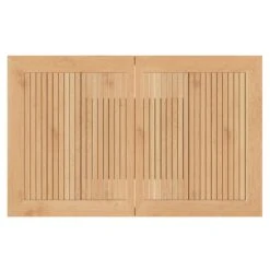 OUTLIV. Kobe Gartenmöbelset 5-tlg. Mit Ausziehtisch 150/210x90 Cm Anthrazit 4 OUTLIV. Kobe Gartenmöbelset 5-tlg. Mit Ausziehtisch 150/210x90 Cm Anthrazit -Outliv kobe gartenmoebelset 5 tlg mit ausziehtisch 150 210x90cm 1388555 5