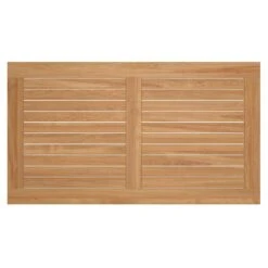 OUTLIV. Kobe Gartenmöbelset 5-tlg. Tisch 160x90cm Anthrazit -Outliv kobe gartenmoebelset 5 tlg mit gartentisch 160x90cm 1388709 16