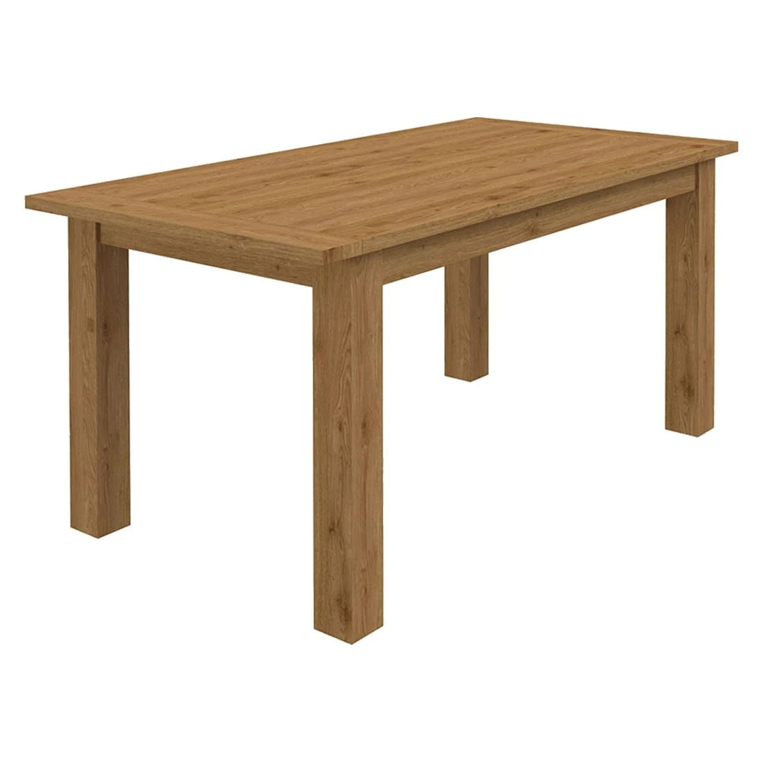 OUTLIV. Leon Gartenmöbelset 5-tlg. Tisch 180x90cm Grau/Beige OUTLIV. Leon Gartenmöbelset 5-tlg. Tisch 180x90cm Grau/Beige -Outliv leon gartenmoebelset 5 tlg mit gartentisch 180x90cm 1391778 3