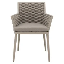 OUTLIV. Leon Gartenmöbelset 5-tlg. Tisch 180x90cm Grau/Beige 3 OUTLIV. Leon Gartenmöbelset 5-tlg. Tisch 180x90cm Grau/Beige -Outliv leon gartenmoebelset 5 tlg mit gartentisch 180x90cm 1391778 4