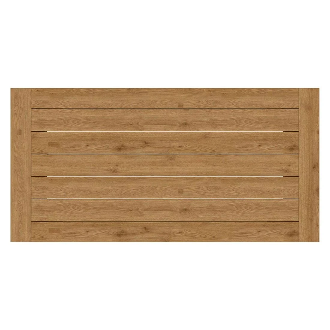 OUTLIV. Leon Gartenmöbelset 5-tlg. Tisch 180x90cm Grau/Beige OUTLIV. Leon Gartenmöbelset 5-tlg. Tisch 180x90cm Grau/Beige -Outliv leon gartenmoebelset 5 tlg mit gartentisch 180x90cm 1391778 8