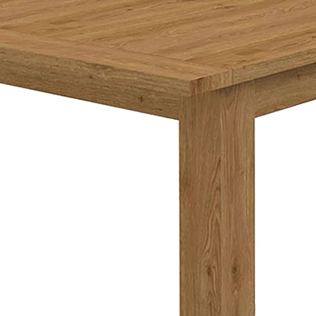 OUTLIV. Leon Gartenmöbelset 5-tlg. Tisch 180x90cm Grau/Beige OUTLIV. Leon Gartenmöbelset 5-tlg. Tisch 180x90cm Grau/Beige -Outliv leon gartenmoebelset 5 tlg mit gartentisch 180x90cm 1391778 9