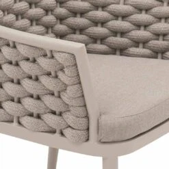 OUTLIV. Leon Gartenmöbelset 7-tlg. Tisch 220x100cm Grau/Beige 6 OUTLIV. Leon Gartenmöbelset 7-tlg. Tisch 220x100cm Grau/Beige -Outliv leon gartenmoebelset 7 tlg mit gartentisch 220x100cm 1391624 7
