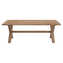 OUTLIV. Leon Gartenmöbelset 7-tlg. Tisch 220x100cm Grau/Beige 7 OUTLIV. Leon Gartenmöbelset 7-tlg. Tisch 220x100cm Grau/Beige -Outliv leon gartenmoebelset 7 tlg mit gartentisch 220x100cm 1391624 8