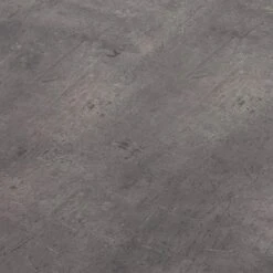 OUTLIV. London Gartenmöbelset 5-tlg. Tisch 160x90cm Anthrazit/Sooty -Outliv london gartenmoebelset 5 tlg mit gartentisch 160x90cm 1392361 9