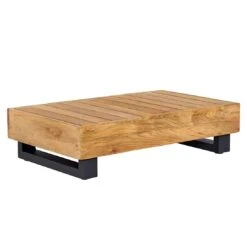 OUTLIV. Madrid Ecklounge 3-tlg. Teak Recycelt/Olefin Teak Recycelt/Grau 4 OUTLIV. Madrid Ecklounge 3-tlg. Teak Recycelt/Olefin Teak Recycelt/Grau -Outliv madrid loungeset 3 tlg teak recycelt polster 1392185 5