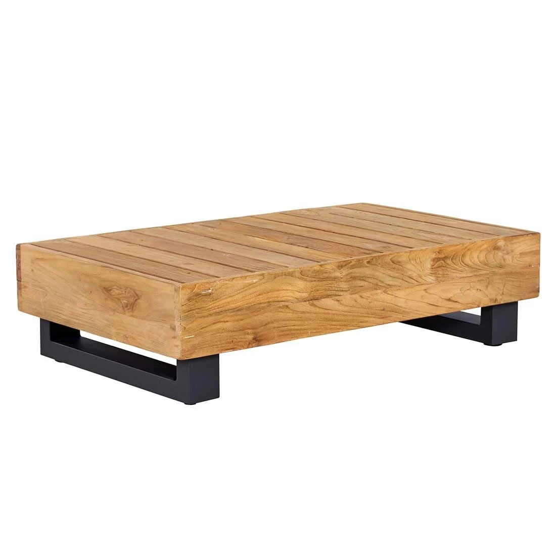 OUTLIV. Madrid Ecklounge 3-tlg. Teak Recycelt/Olefin Teak Recycelt/Grau OUTLIV. Madrid Ecklounge 3-tlg. Teak Recycelt/Olefin Teak Recycelt/Grau -Outliv madrid loungeset 3 tlg teak recycelt polster 1392185 5