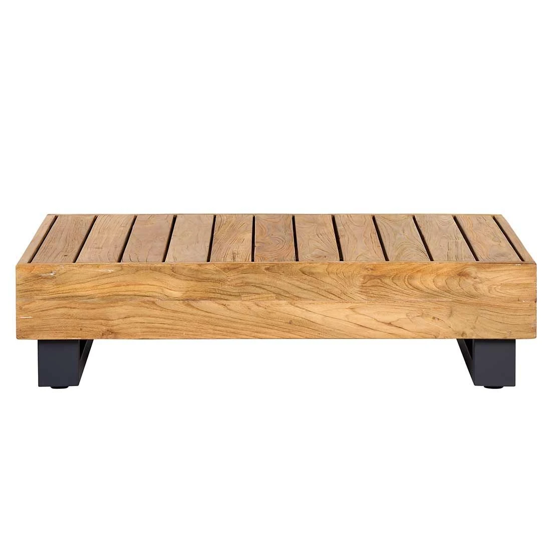 OUTLIV. Madrid Ecklounge 3-tlg. Teak Recycelt/Olefin Teak Recycelt/Grau OUTLIV. Madrid Ecklounge 3-tlg. Teak Recycelt/Olefin Teak Recycelt/Grau -Outliv madrid loungeset 3 tlg teak recycelt polster 1392185 6