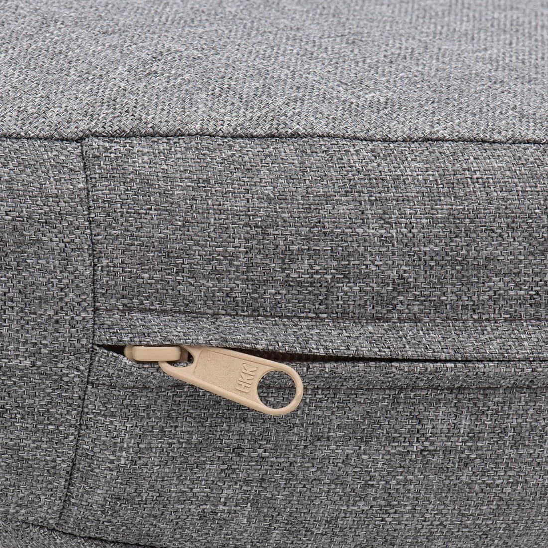 OUTLIV. Advokat Loungesessel Aluminium/Rope Anthrazit/Taupe OUTLIV. Advokat Loungesessel Aluminium/Rope Anthrazit/Taupe -Outliv outliv advokat loungesessel aluminium rope 1353366 8