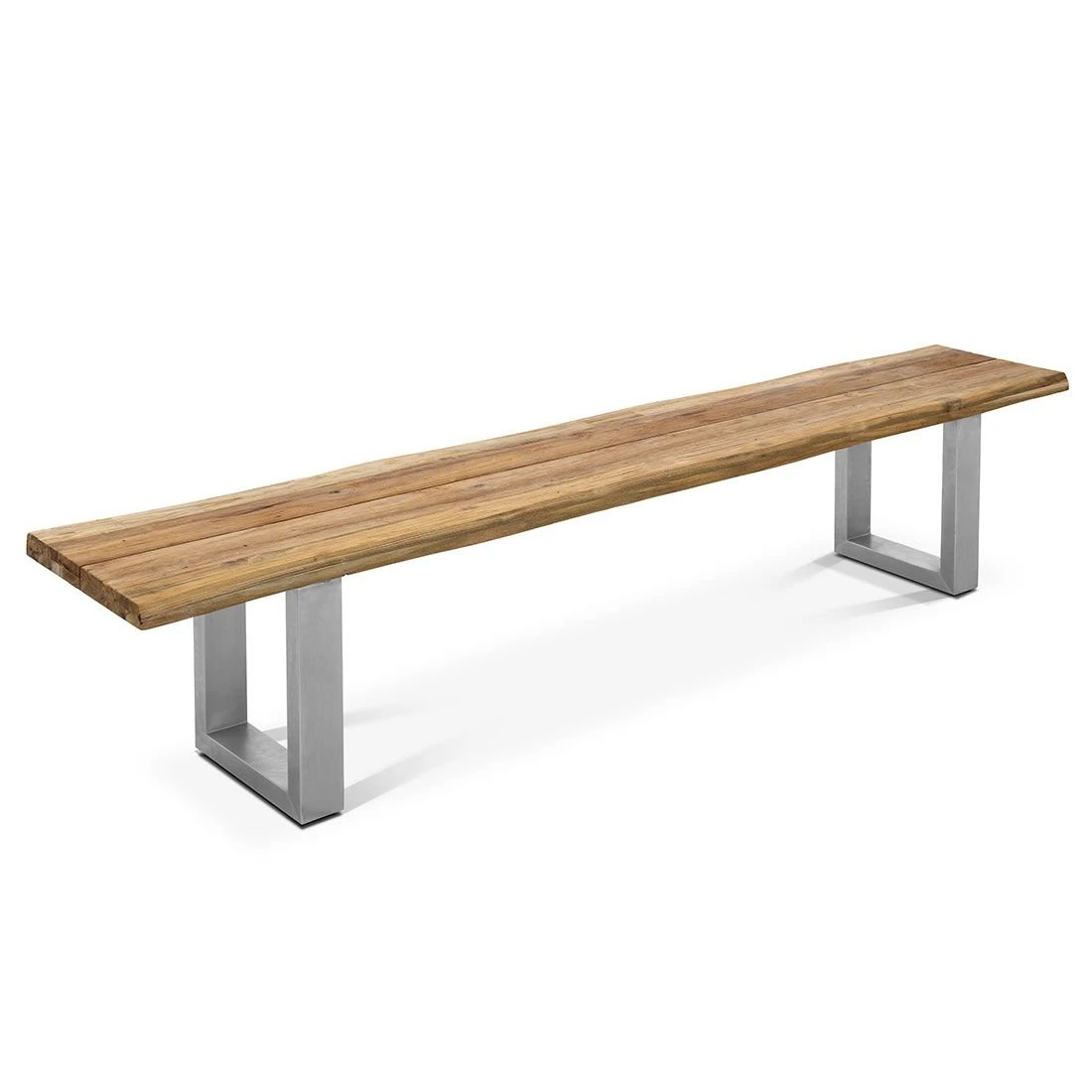 OUTLIV. Tokyo Gartenbank 200cm Teak Recycelt OUTLIV. Tokyo Gartenbank 200cm Teak Recycelt -Outliv outliv ascona gartenbank 200cm edelstahl teak teak recycelt 1177905 1