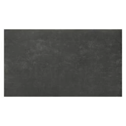 OUTLIV. Ausziehtisch 160/217/267x92 Cm Edelstahl/Glaskeramik Anthrazit/Dark Grey -Outliv outliv ausziehtisch 160 217 267x92 cm edelstahl glaskeramik 1427506 6