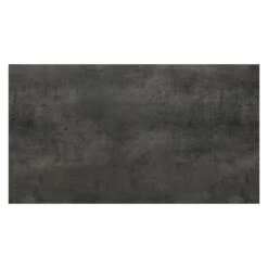 OUTLIV. Ausziehtisch 160/217/267x92cm Edelstahl/HPL Silbergrau/Zement Dunkel -Outliv outliv ausziehtisch 160 217 267x92cm edelstahl hpl 1343312 6