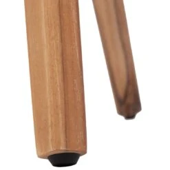 OUTLIV. Avarua Gartensessel Akazie/Gurt Taupe/Hellbraun 7 OUTLIV. Avarua Gartensessel Akazie/Gurt Taupe/Hellbraun -Outliv outliv avarua diningsessel akazie gurt 1412414 8