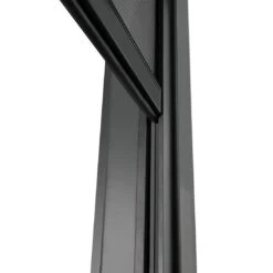 OUTLIV. Bio Santorini Seitenteil 300 Cm Aluminium Anthrazit 6 OUTLIV. Bio Santorini Seitenteil 300 Cm Aluminium Anthrazit -Outliv outliv bio santorini seitenteil 300cm aluminium 1432753 7