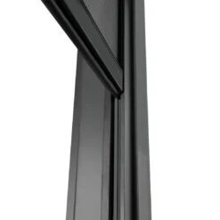 OUTLIV. Bio Santorini Seitenteil 400 Cm Aluminium Anthrazit -Outliv outliv bio santorini seitenteil 400cm aluminium 1432764 6