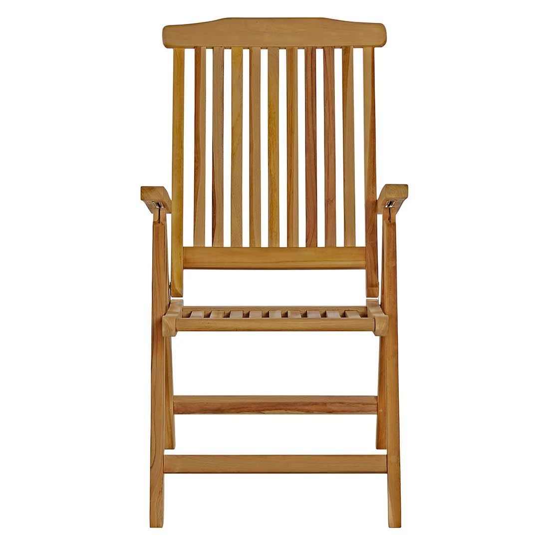 OUTLIV. Ontario Klappsessel Teak Natur OUTLIV. Ontario Klappsessel Teak Natur -Outliv outliv bounty klappsessel eco new teak natur 1346568 2