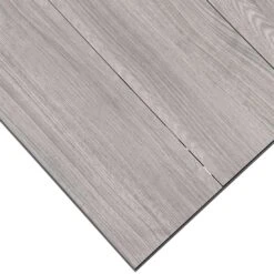 OUTLIV. Calvia Ausziehtisch 200/260x100cm Aluminium/Keramik Anthrazit/Holzoptik-Grau -Outliv outliv calvia ausziehtisch 200 260x100cm alu keramik 1342531 5