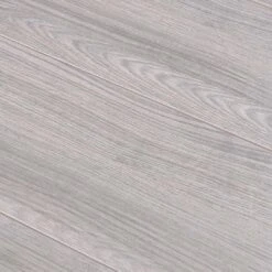 OUTLIV. Calvia Ausziehtisch 200/260x100cm Aluminium/Keramik Anthrazit/Holzoptik-Grau -Outliv outliv calvia ausziehtisch 200 260x100cm alu keramik 1342531 7