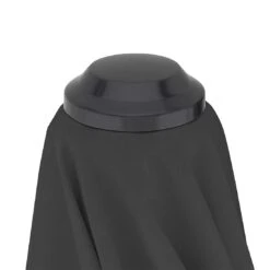 OUTLIV. Edition Ampelschirm 245x245cm Anthrazit -Outliv outliv edition ampelschirm 245x245cm 1359801 7