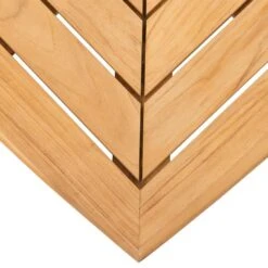 OUTLIV. Falun Loungeset 4-tlg. Aluminium/Rope Anthrazit/Mixed Brown/Ivory -Outliv outliv falun sofagruppe 4 tlg aluminium rope 1342762 13