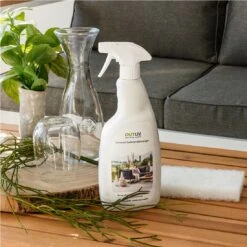 OUTLIV. Gartenmöbelreiniger 750ml -Outliv outliv gartenmoebelreiniger 750ml 1453312 4